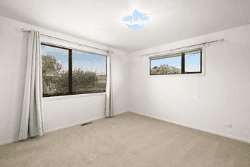 6a Lloyd Drive, Nawton
