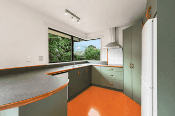 6a Lloyd Drive, Nawton