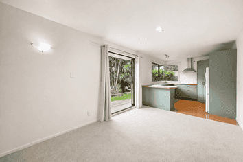 6a Lloyd Drive, Nawton