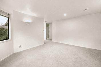 6a Lloyd Drive, Nawton
