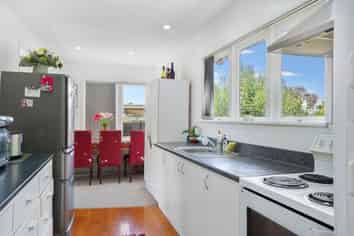 22 McClintock Road, Massey
