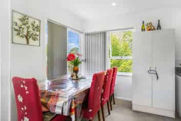 22 McClintock Road, Massey