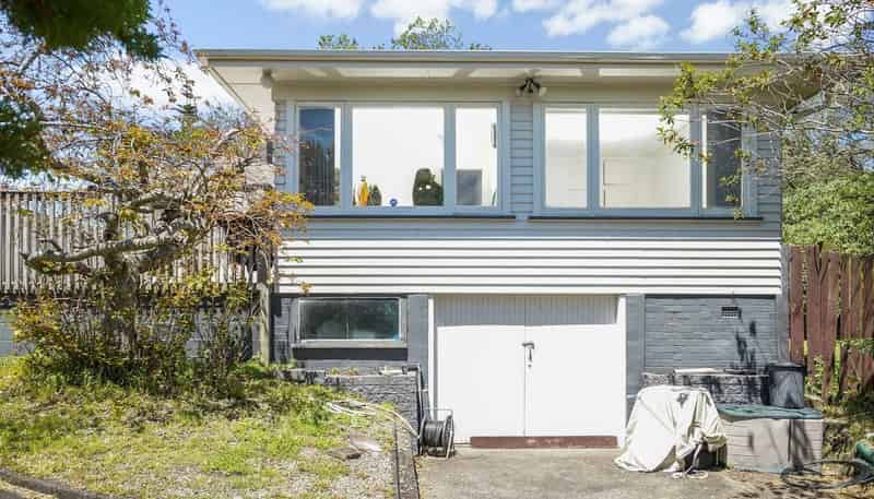 22 McClintock Road, Massey
