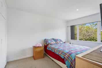 22 McClintock Road, Massey