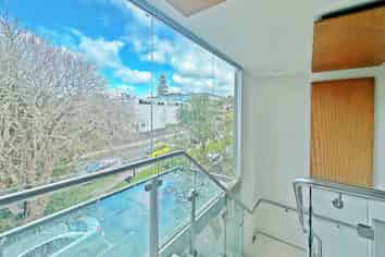 Flexible Refurbished Office Suites | Northcote