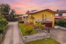 11 West Avenue, Richmond, Tasman, Nelson & Bays