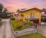 11 West Avenue, Richmond, Tasman, Nelson & Bays
