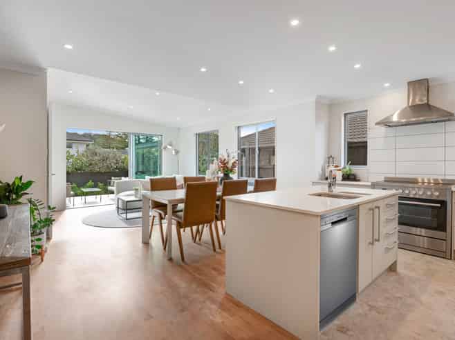113 Aberley Road, Schnapper Rock