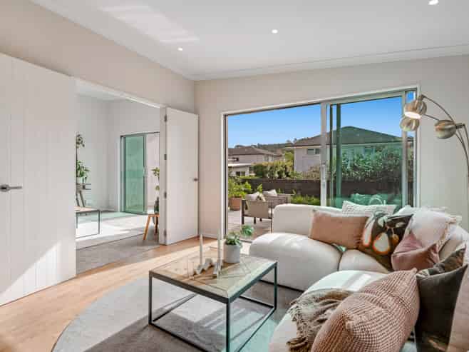 113 Aberley Road, Schnapper Rock
