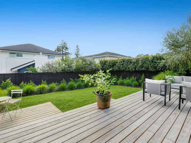 113 Aberley Road, Schnapper Rock