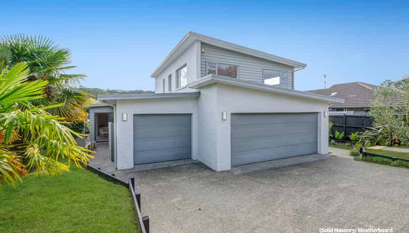 113 Aberley Road, Schnapper Rock