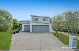 113 Aberley Road, Schnapper Rock