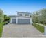 113 Aberley Road, Schnapper Rock, North Shore City, Auckland