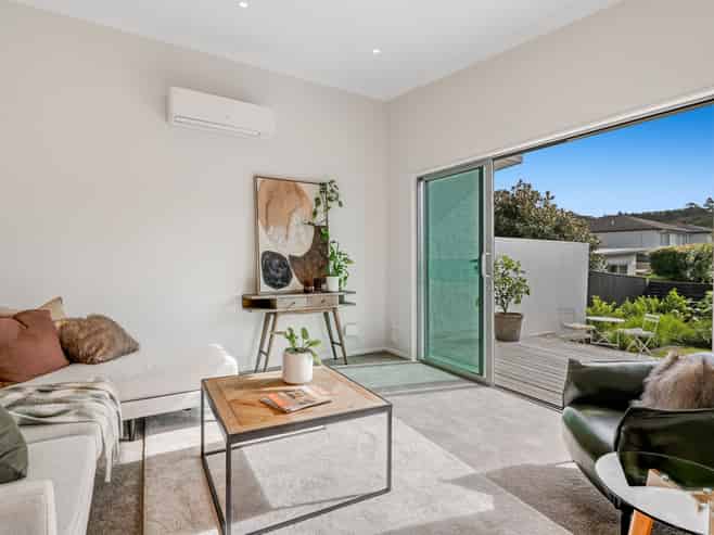 113 Aberley Road, Schnapper Rock