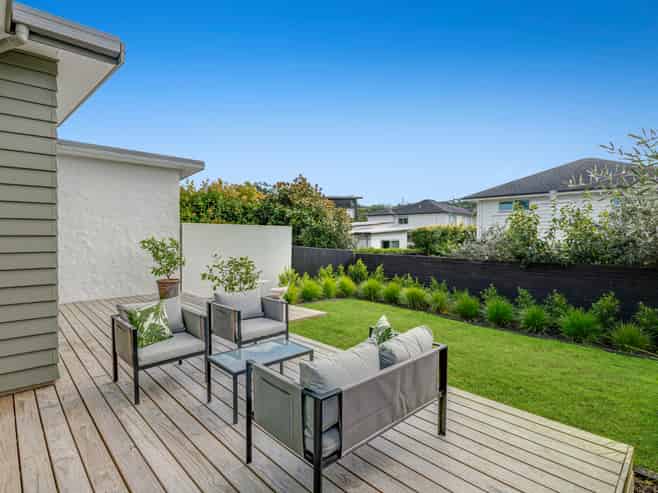 113 Aberley Road, Schnapper Rock