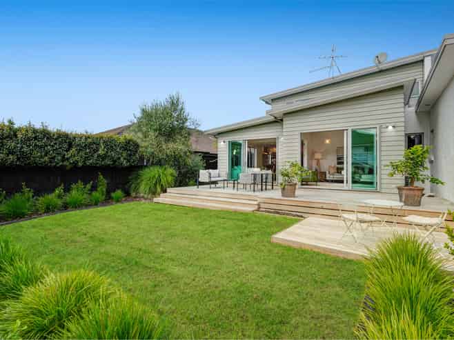 113 Aberley Road, Schnapper Rock