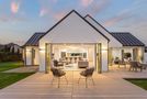 286 Trices Road, Prebbleton, Selwyn, Canterbury