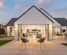 286 Trices Road, Prebbleton, Selwyn, Canterbury