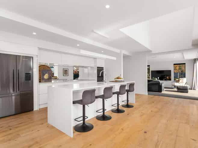 286 Trices Road, Prebbleton
