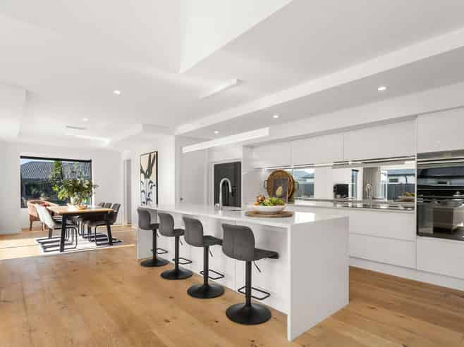 286 Trices Road, Prebbleton