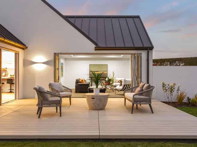 286 Trices Road, Prebbleton