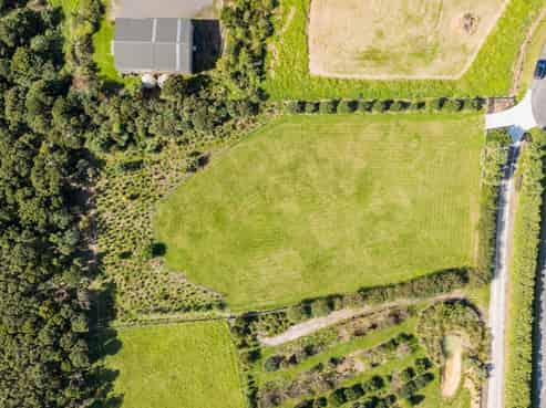 736 Barrier View Road, Mangawhai