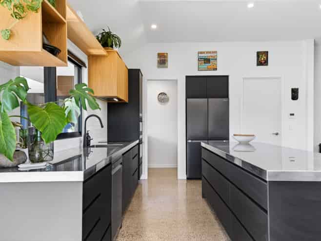 436 Dartmoor Road, Puketapu