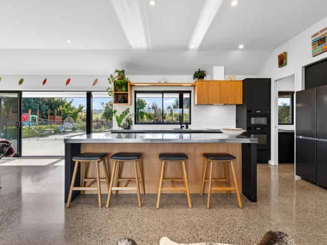 436 Dartmoor Road, Puketapu