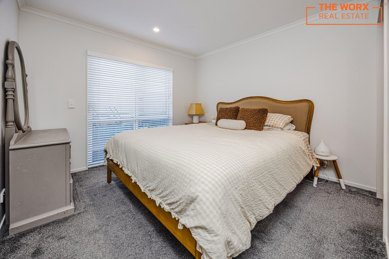 First Home Dream or Smart Investment - Bild 4