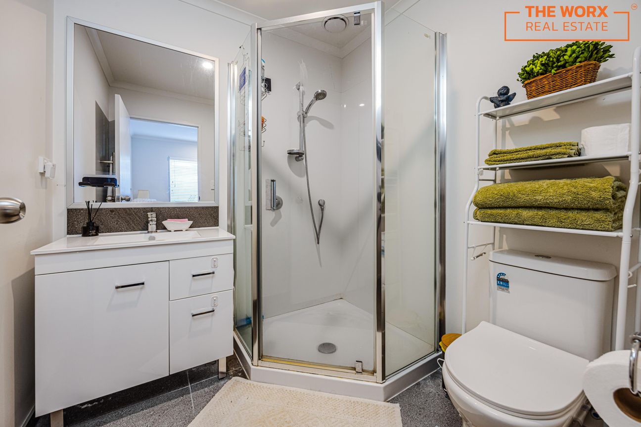First Home Dream or Smart Investment - Bild 6