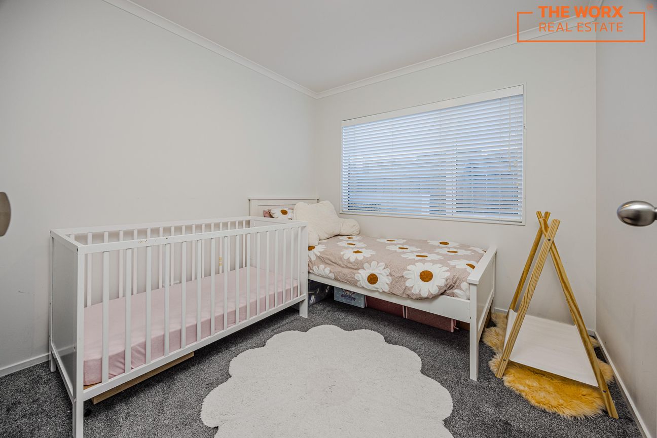 First Home Dream or Smart Investment - Bild 5
