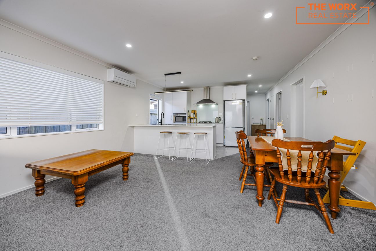 First Home Dream or Smart Investment - Bild 2