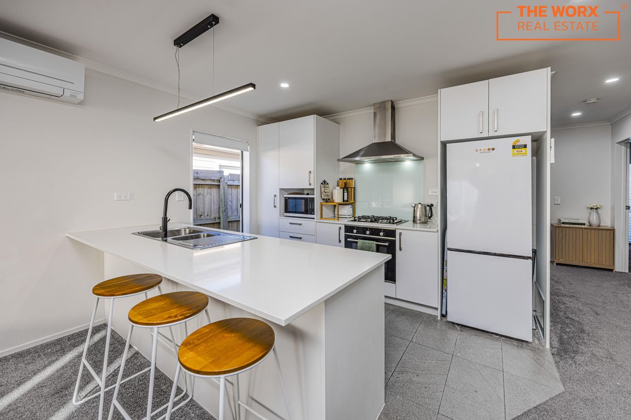 First Home Dream or Smart Investment - Bild 3