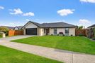 23 Monarch Boulevard, Kaiapoi, Waimakariri, Canterbury