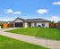 23 Monarch Boulevard, Kaiapoi, Waimakariri, Canterbury