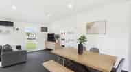 Open gallery