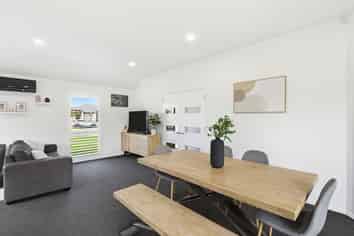 23 Monarch Boulevard, Kaiapoi