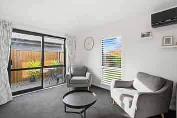 23 Monarch Boulevard, Kaiapoi