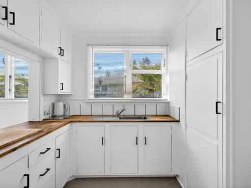 32 Venables Avenue, Onekawa