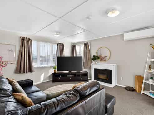 32 Venables Avenue, Onekawa