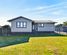 32 Venables Avenue, Onekawa, Napier City, Hawkes Bay