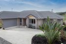 80 Isabella Drive, Pukekohe, Franklin, Auckland