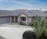 80 Isabella Drive, Pukekohe, Franklin, Auckland