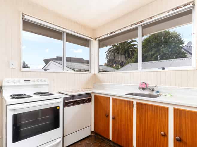 1A Mallett Place, Halswell
