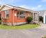 1A Mallett Place, Halswell, Christchurch City, Canterbury