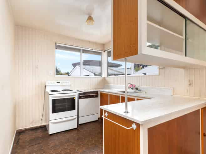1A Mallett Place, Halswell