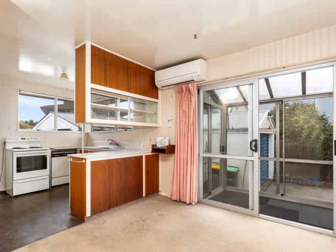 1A Mallett Place, Halswell