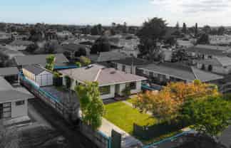 1/20 Bunnythorpe Road, Papakura