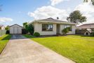 1/20 Bunnythorpe Road, Papakura, Papakura, Auckland