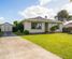 1/20 Bunnythorpe Road, Papakura, Papakura, Auckland